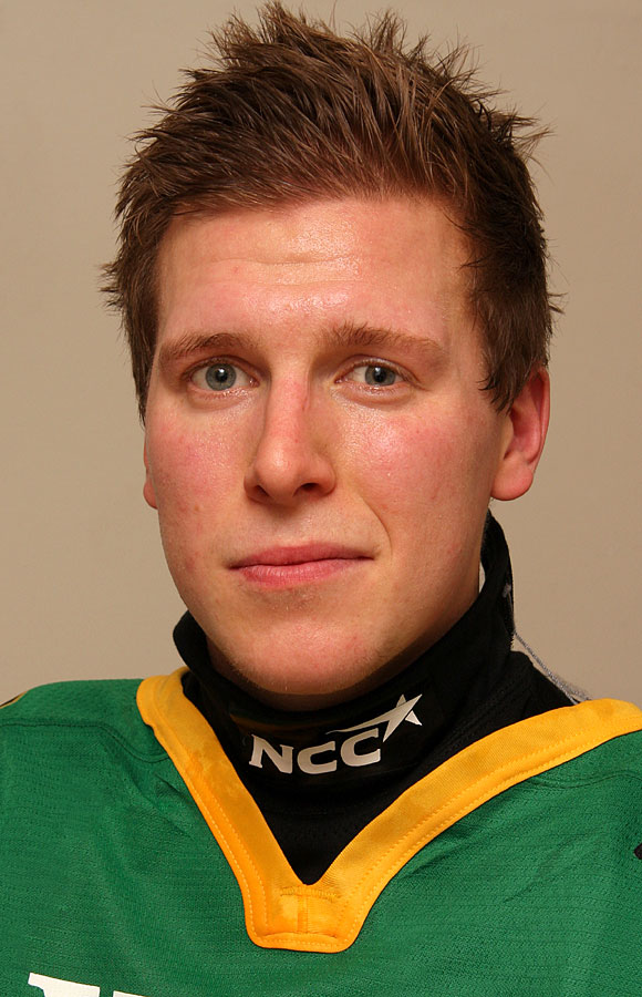 Erik Andersson