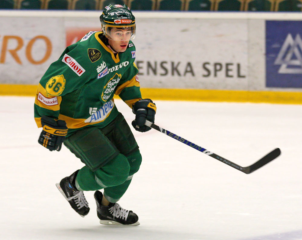 Tero Koponen