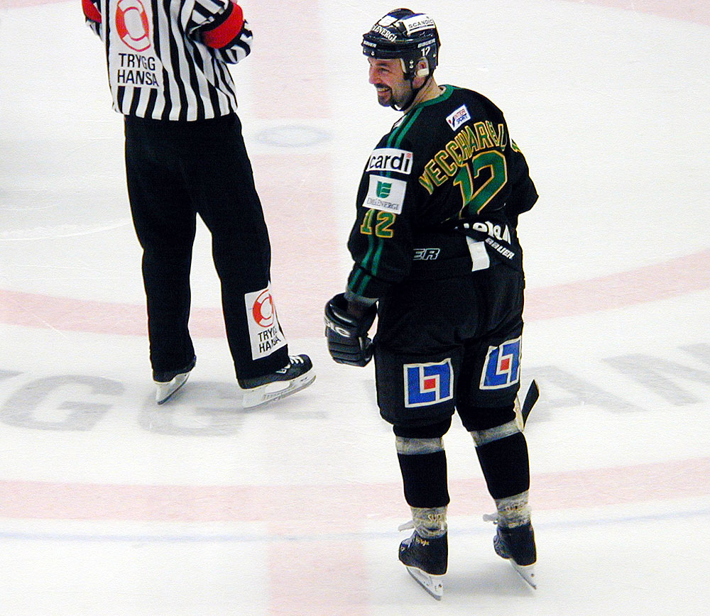 Bjrklven-Hammarby