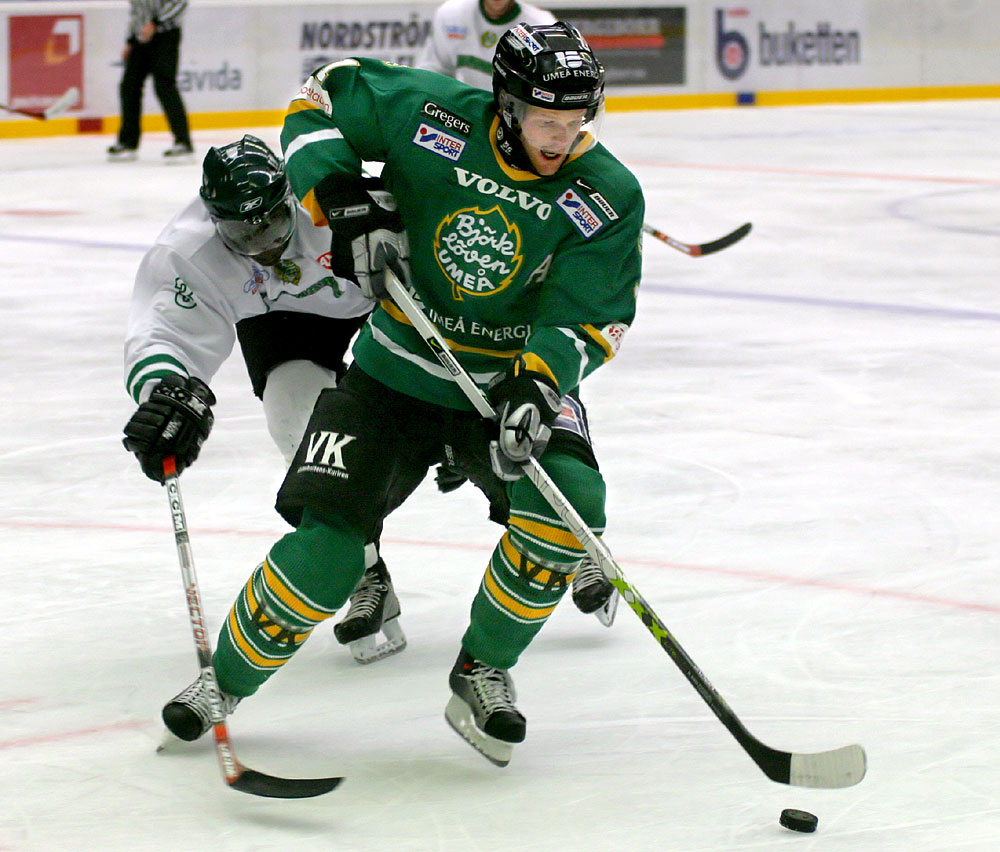 Bjrklven-Hammarby