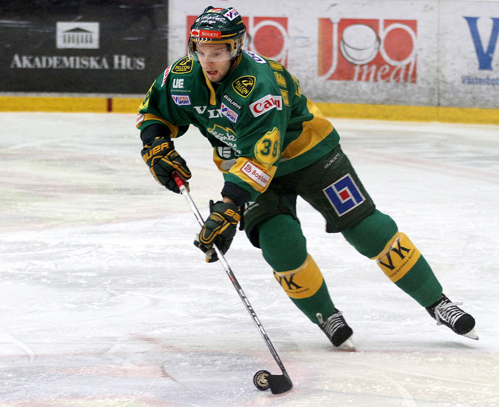 Jussi Heikkinen