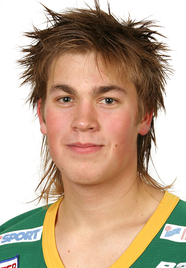 Patrik Nevalainen