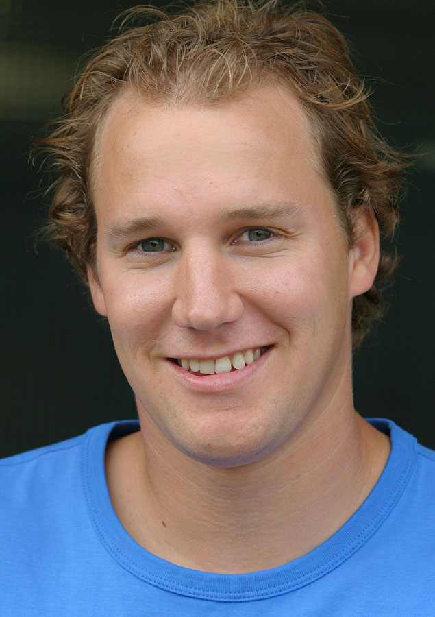 Cristofer Abrahamsson