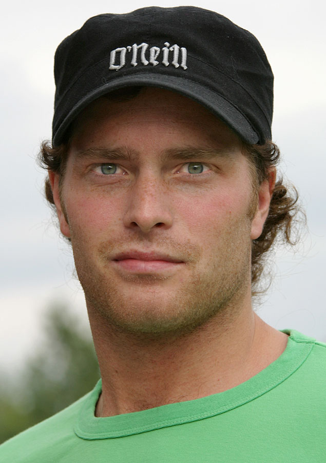 Fredrik Davidsson