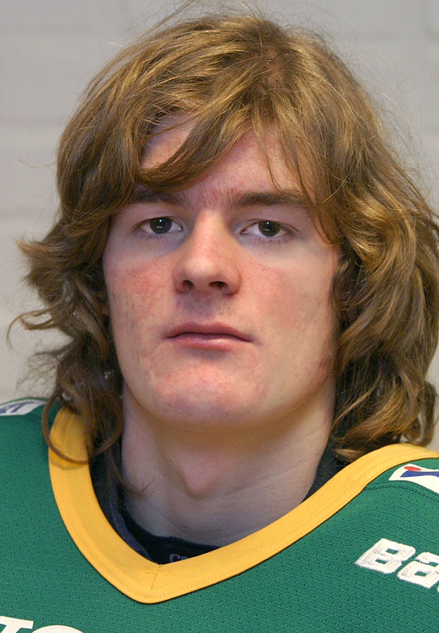 Jimmy Lundberg