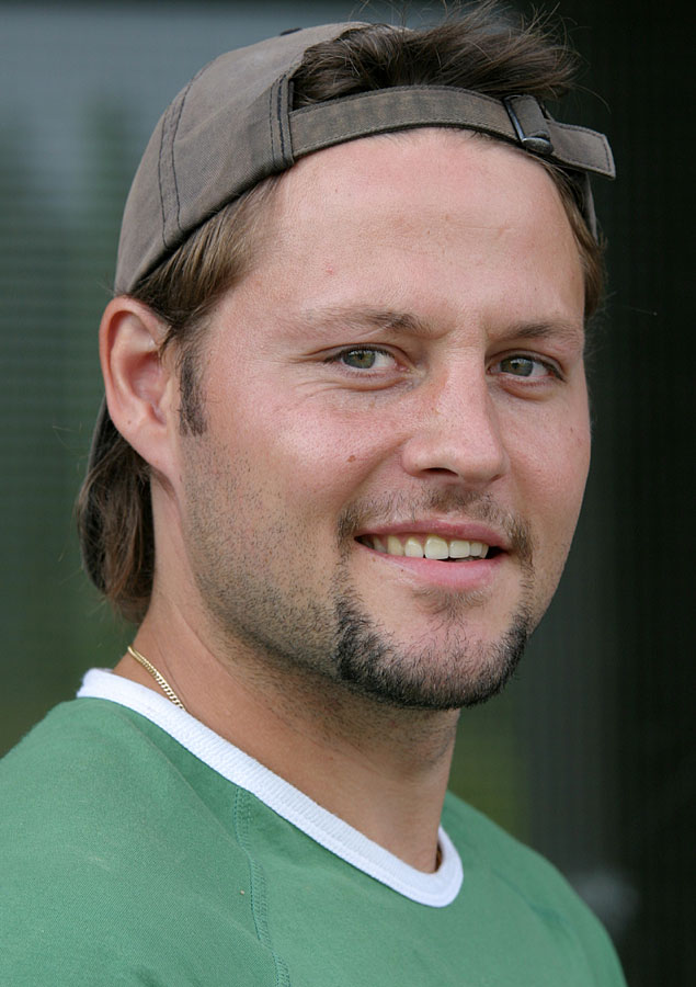 Johan hln