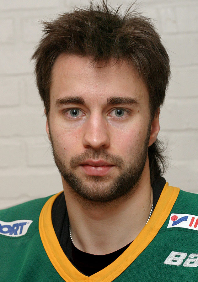 Johan Wikstrm
