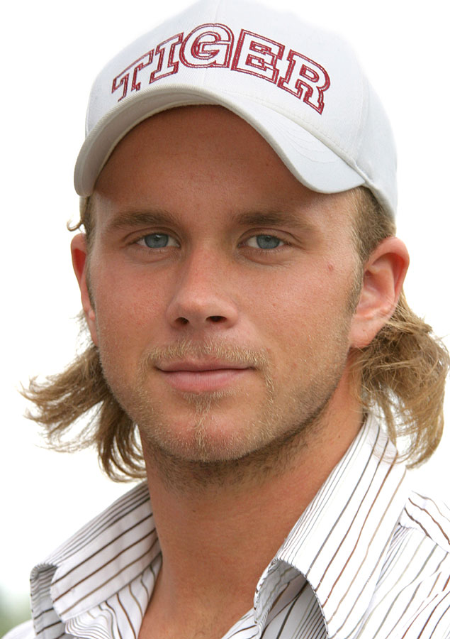 Jonnie Karlsson