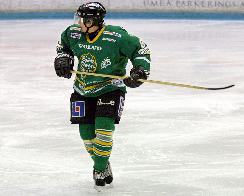 Bjrklven-Bofors