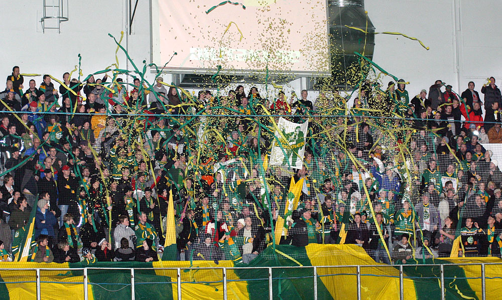 Bjrklven-Hammarby