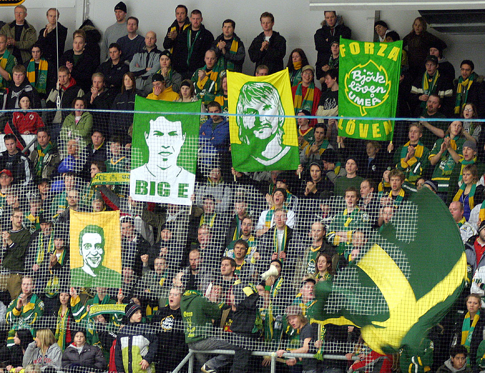 Bjrklven-Hammarby