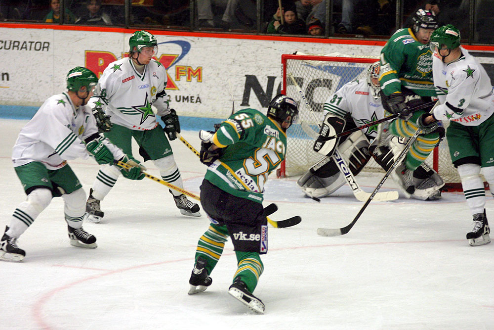 Bjrklven-Hammarby