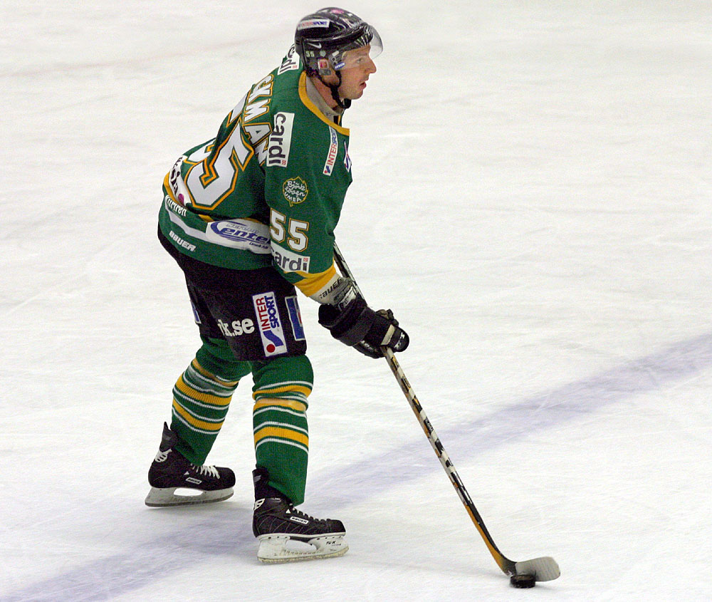 Bjrklven-Hammarby
