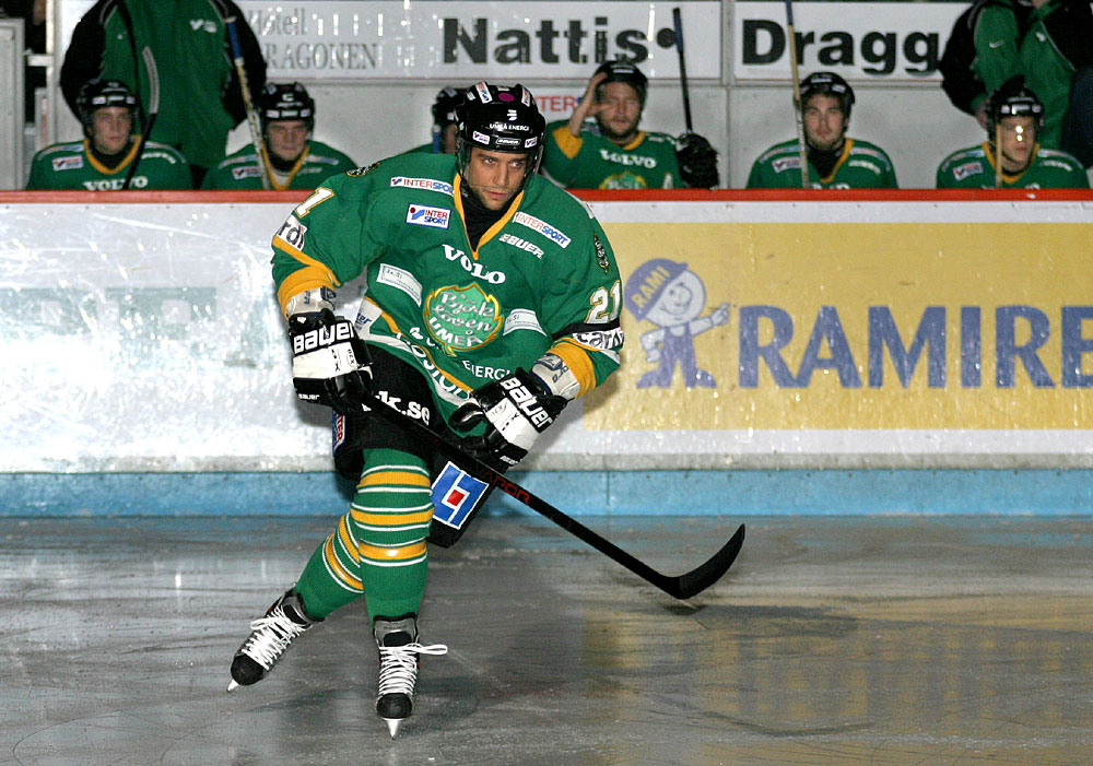 Bjrklven-Hammarby