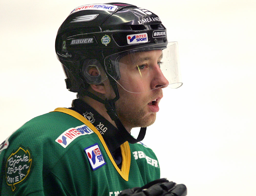 Bjrklven-Hammarby