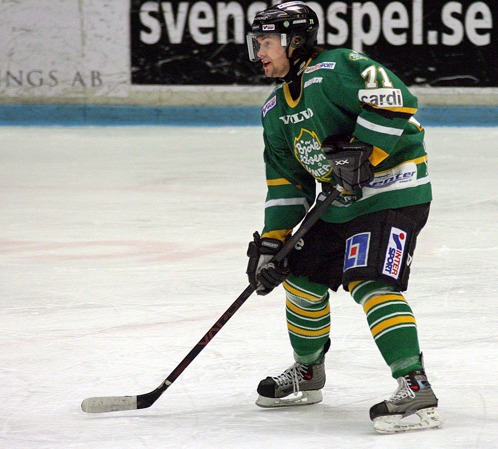 Bjrklven-Hammarby