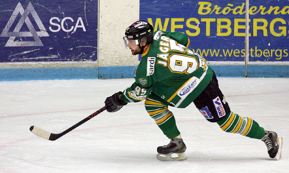 Bjrklven-Hammarby