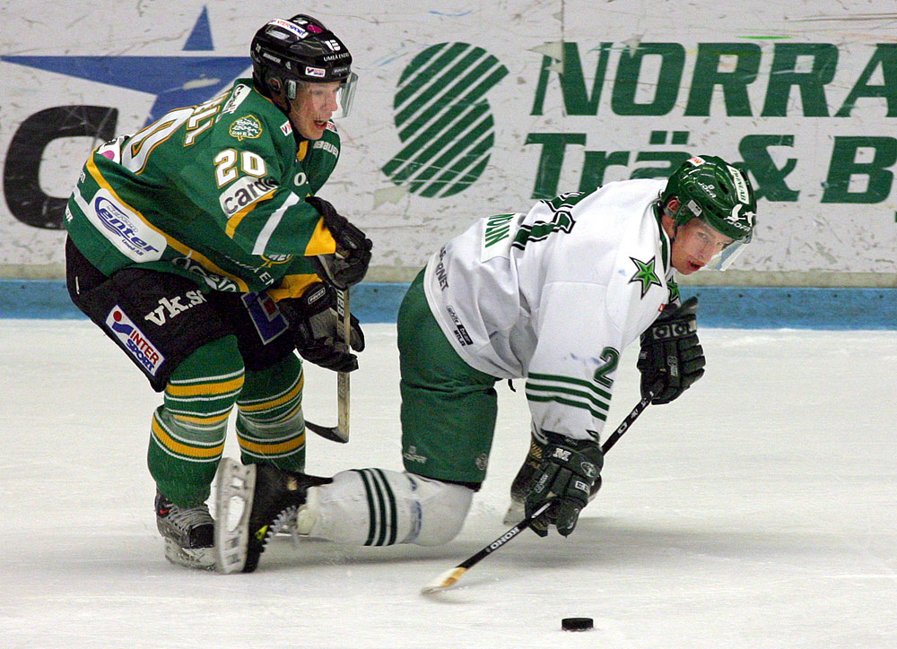 Bjrklven-Hammarby