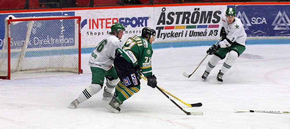 Bjrklven-Hammarby