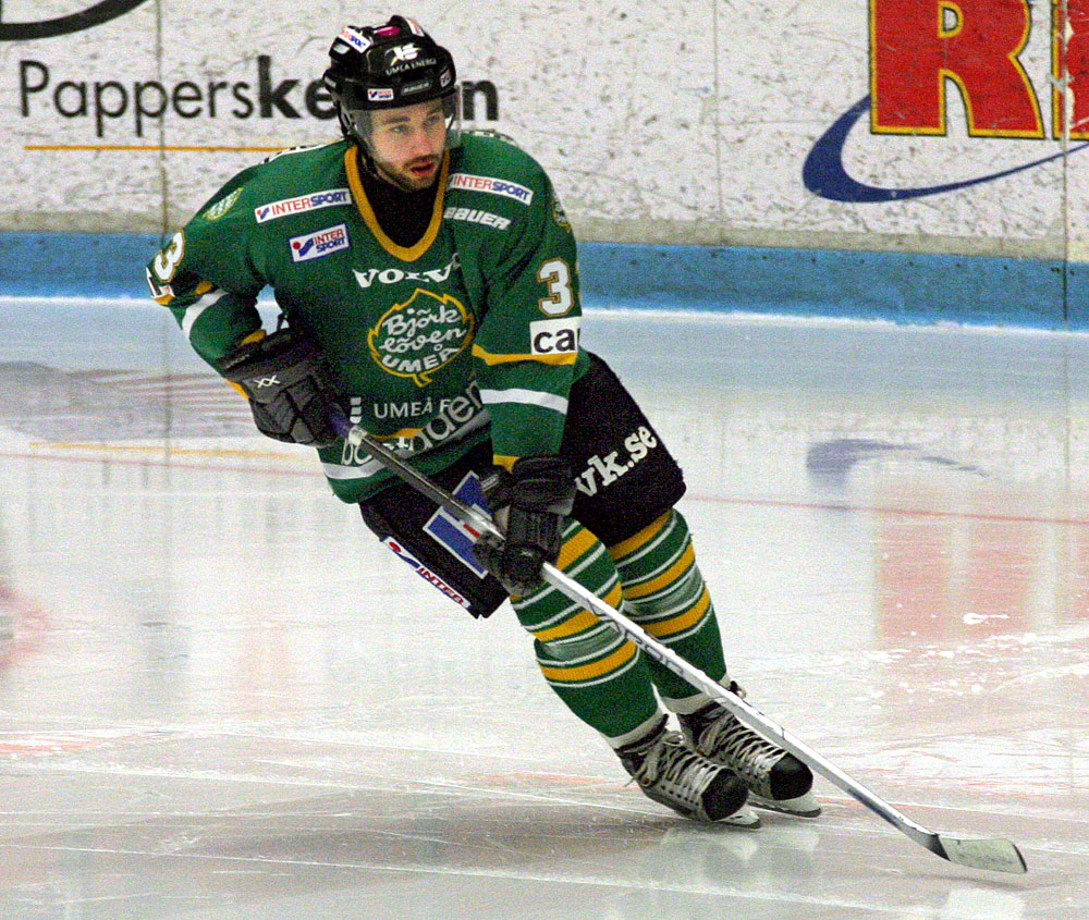 Bjrklven-Leksand