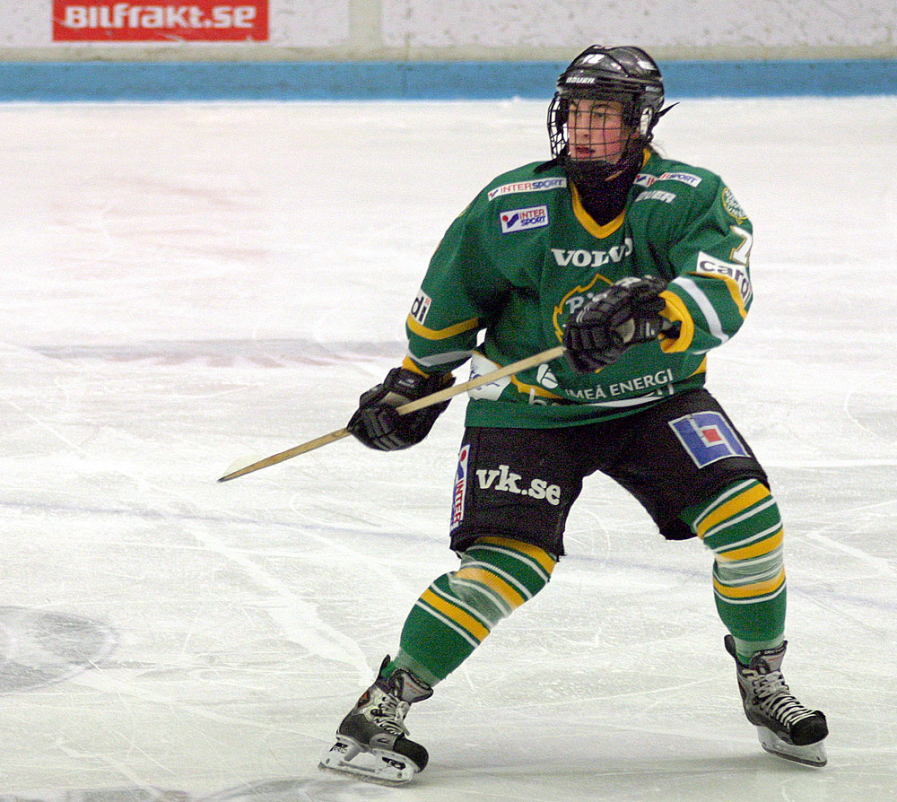 Bjrklven-Leksand