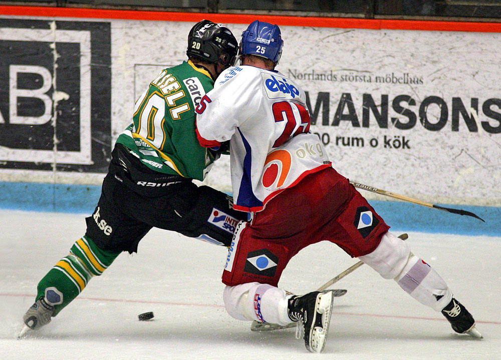 Bjrklven-Oskarshamn
