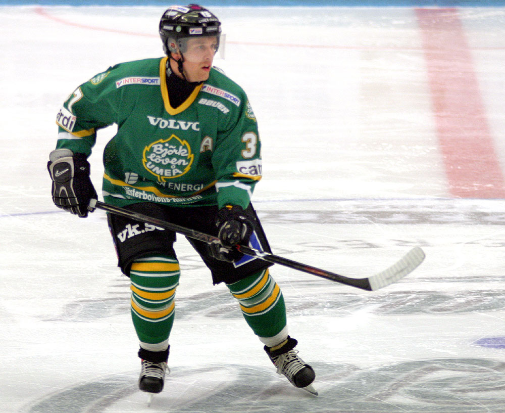 Bjrklven-Sundsvall