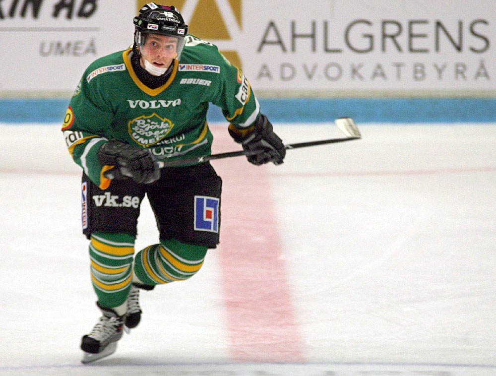 Bjrklven-Sundsvall