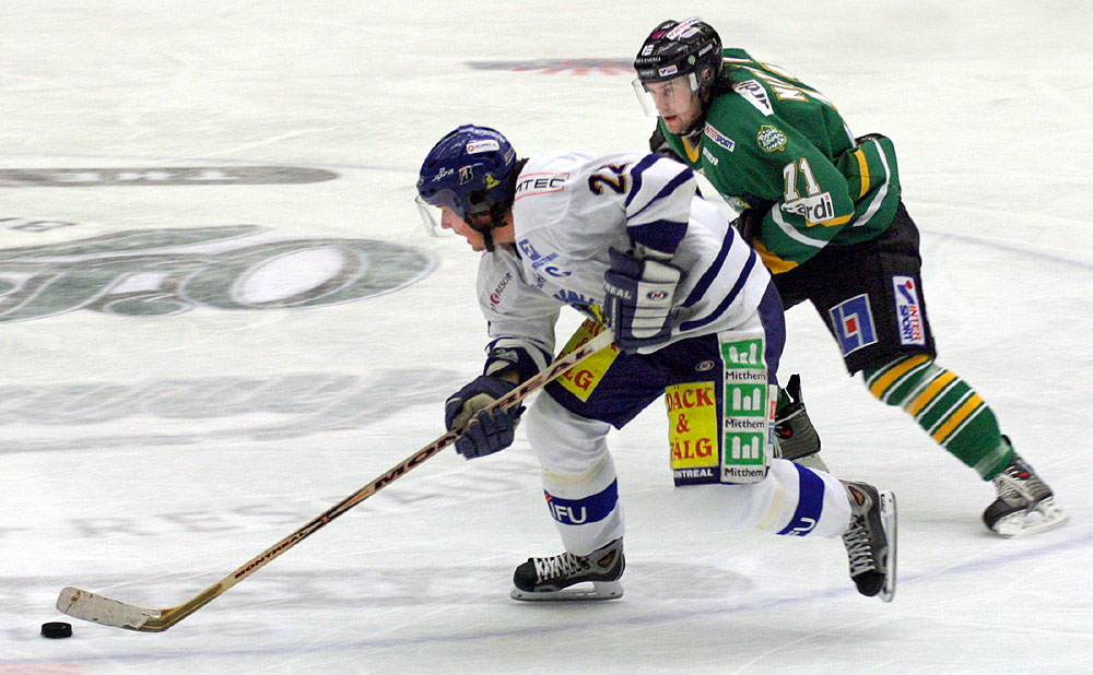 Bjrklven-Sundsvall