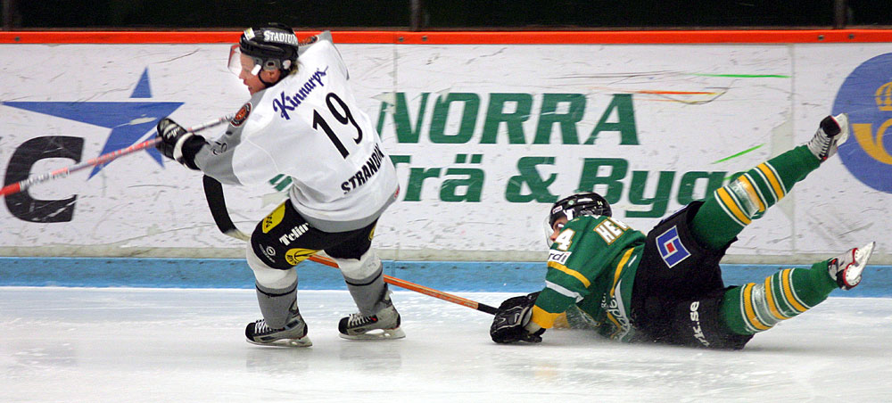 Bjrklven-Uppsala