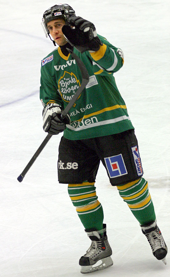 Bjrklven-Uppsala