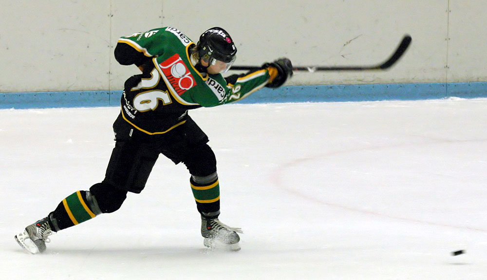 Niklas Strandberg