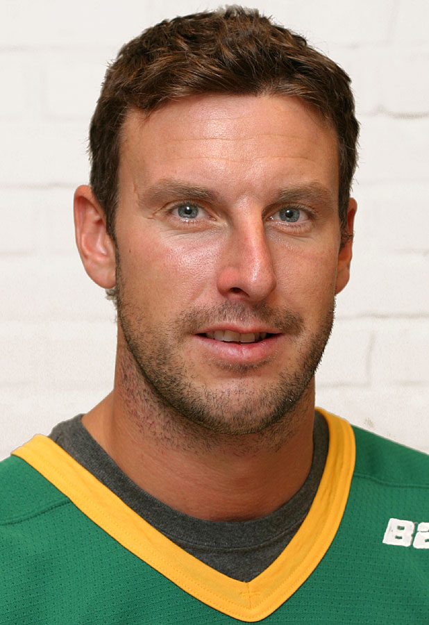 Richard Jackman