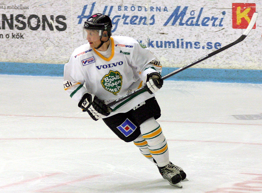 Sasja 2 april 2005