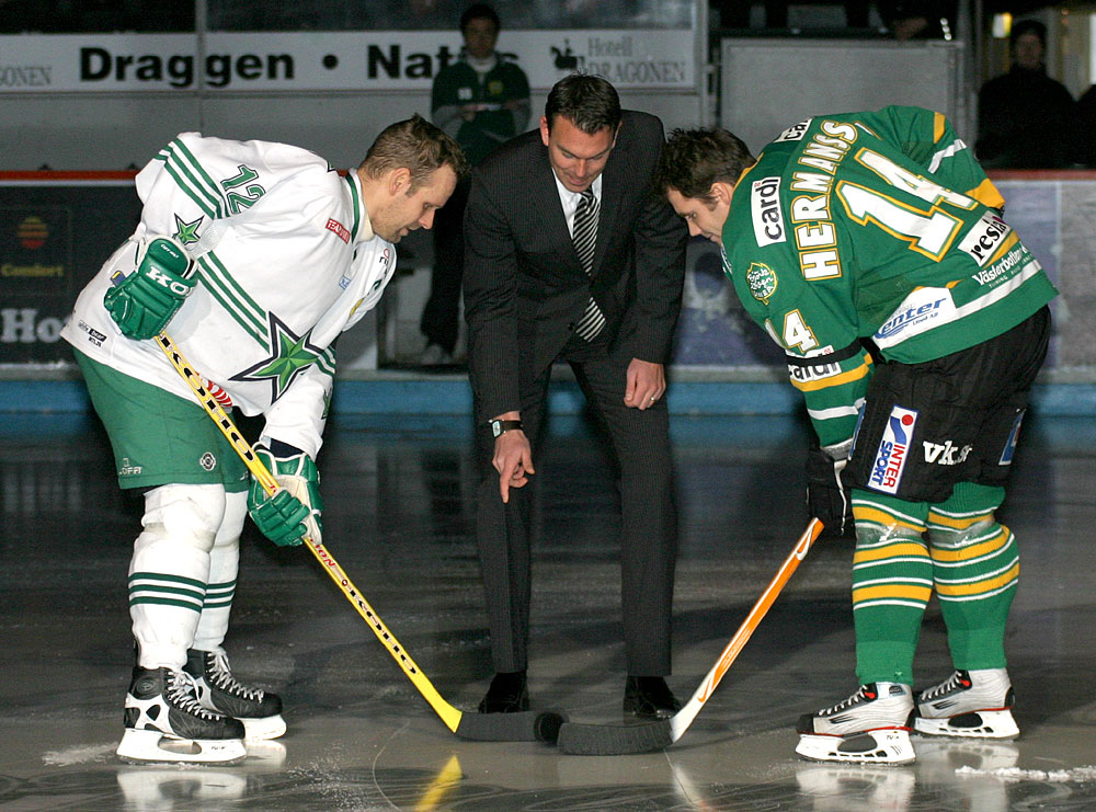 Bjrklven-Hammarby