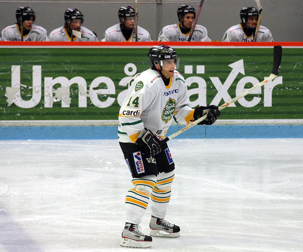 Teg-Bjrklven