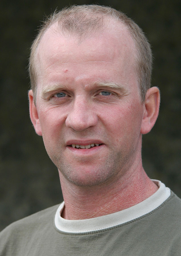 Ulf Andersson